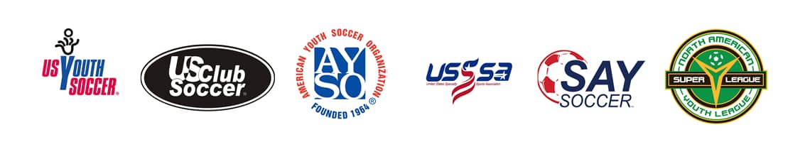 ussf affiliates