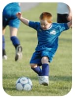 topsoccer-1