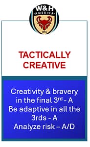 Screenshot 2024-05-03 154757