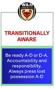 Screenshot 2024-05-03 154558