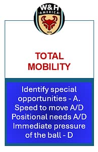 Screenshot 2024-05-03 154638