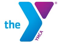 YMCA