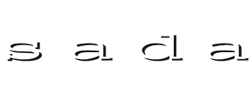 Sada