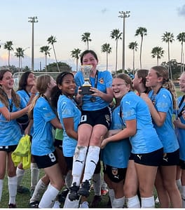 IMG-20240411-WA0027 wp