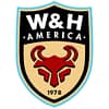 WH America Soccer Club