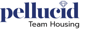 Pellucid-logo-update-1024x368-1