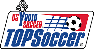 TOPS_Logo