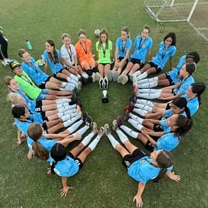 IMG-20240411-WA0026 WP