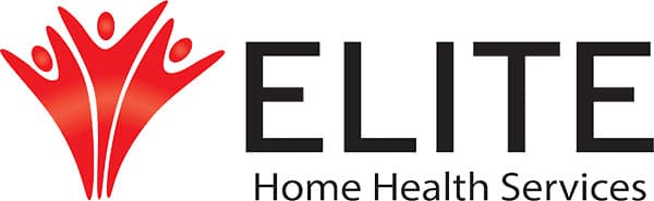 elitehealthhome